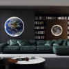 Настенный светильник ImperiumLoft Cosmos Moon 208938-23