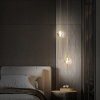 Подвесной светильник ImperiumLoft Pardis 212924-23