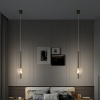 Подвесной светильник ImperiumLoft Pardis 212924-23