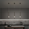 Подвесной светильник ImperiumLoft Pardis 212924-23