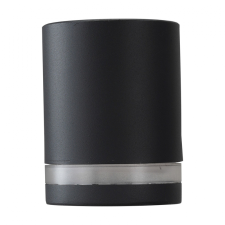 Уличный настенный светильник Apeyron Point 11-128