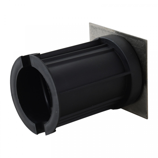 Грунтовый светильник Apeyron Point 11-134