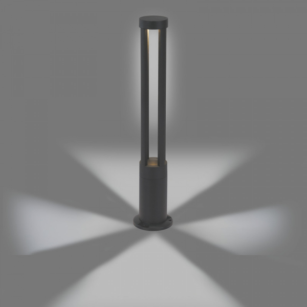 Ландшафтный светильник Apeyron 31-16