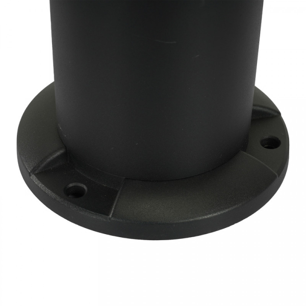 Ландшафтный светильник Apeyron 31-16