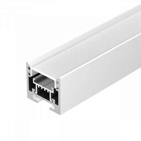 Профиль Arlight SL-LINE-2522-2500 WHITE 043110