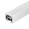Профиль Arlight SL-LINE-2522-2500 WHITE 043110
