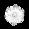 Потолочный светильник Loft IT Clizia 10231/530C White
