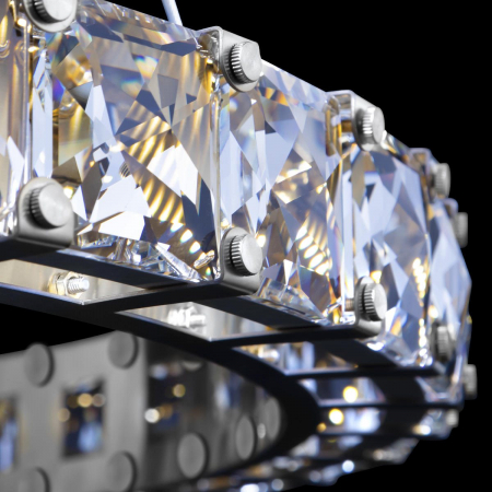 10204/600 Chrome