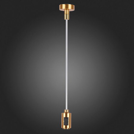 Подвесной ввод питания St Luce ST027.203.00