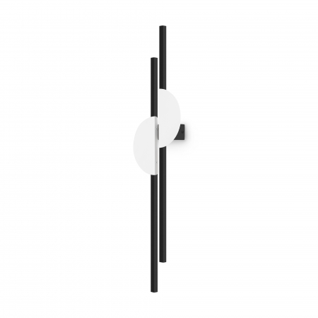 Бра Maytoni Modern Skyline MOD179WL-L22W4K