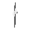 Бра Maytoni Modern Skyline MOD179WL-L22W4K