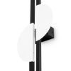 Бра Maytoni Modern Skyline MOD179WL-L22W4K