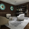 Настенный светильник ImperiumLoft Alesta 209035-23