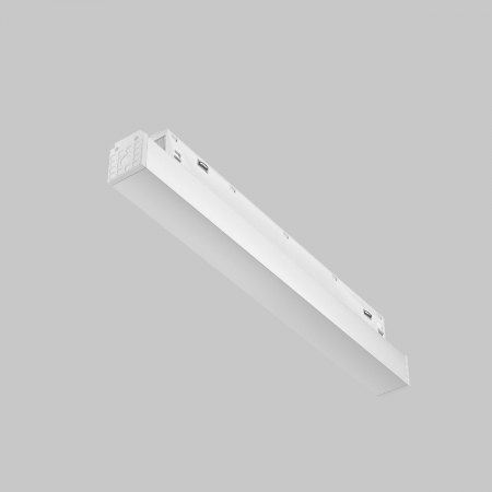 Блок питания встраиваемый Maytoni Technical Power supply 48V Exility TRX034DR4-100W