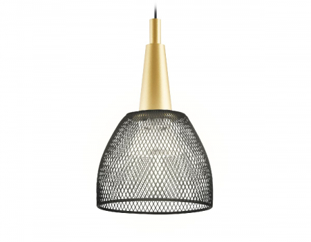 Трековый магнитный светильник Ambrella Light Magnetic Ultra Slim Track System GV1656
