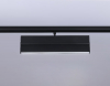 Трековый магнитный светильник Ambrella Light Magnetic Track System GL4066
