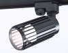 Трековый однофазный светильник Ambrella Light Track System GL5158