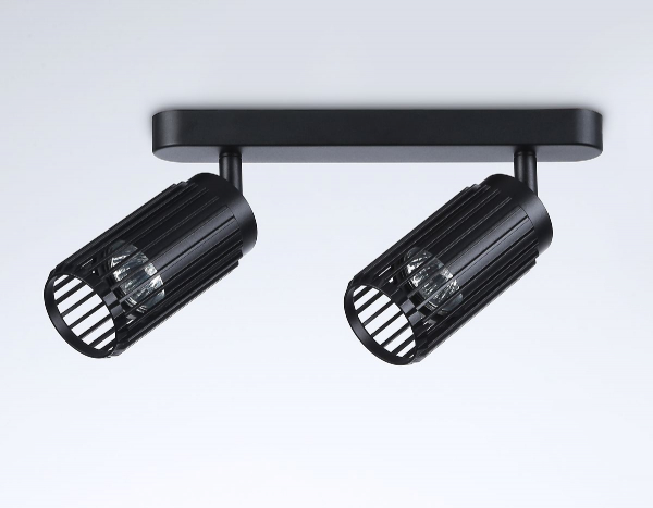 Спот Ambrella Light Techno family TN51685