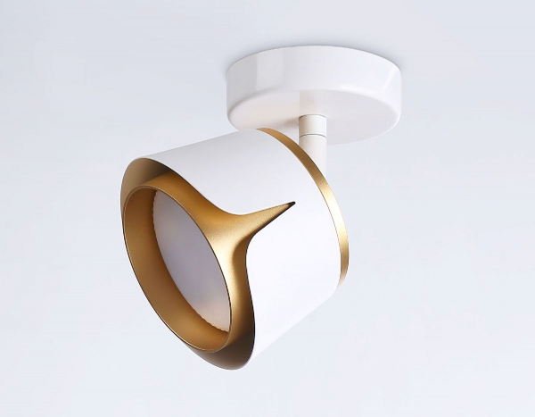 Спот Ambrella Light Techno family TN71224