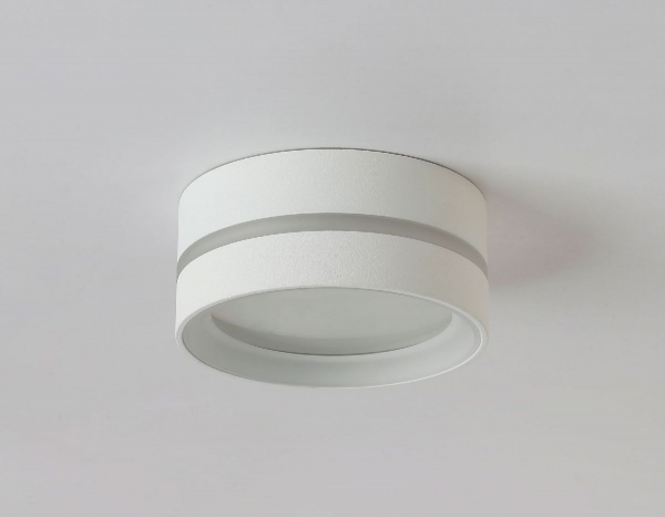 Накладной светильник Ambrella Light IP Protect TN5391
