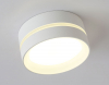 Накладной светильник Ambrella Light IP Protect TN5391