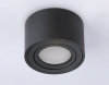 Накладной светильник Ambrella Light Cup TN223