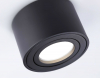 Накладной светильник Ambrella Light Cup TN223