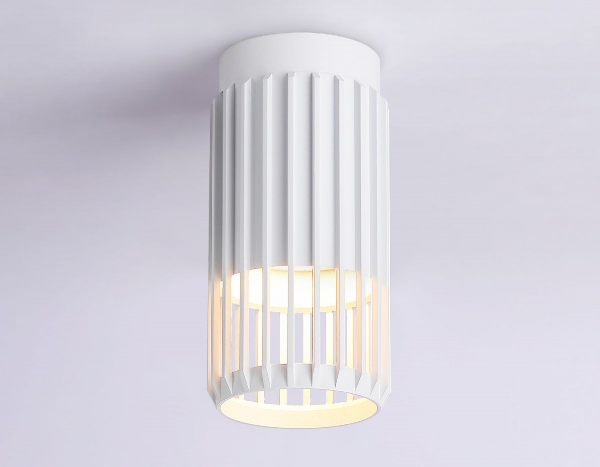 Накладной светильник Ambrella Light Techno family TN51672