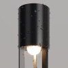 Ландшафтный светильник Maytoni Mill O427FL-L12GF3K