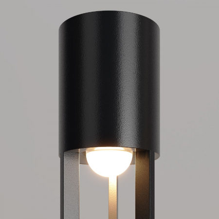 Ландшафтный светильник Maytoni Mill O427FL-L12GF3K