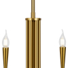 FR5253PL-06BS