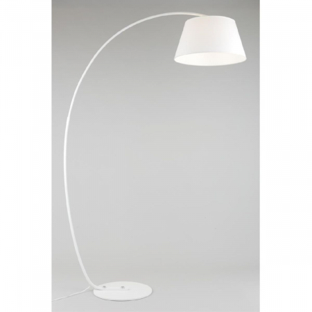 Торшер Omnilux Filottrano OML-63505-01 пкт. 2