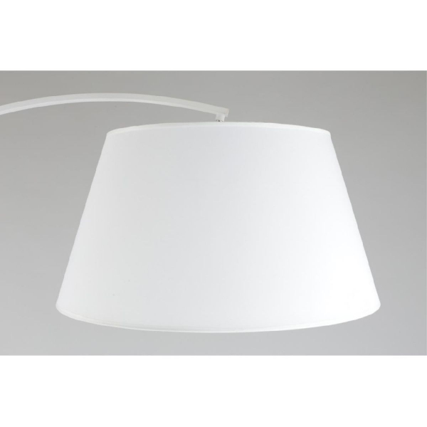Торшер Omnilux Filottrano OML-63505-01 пкт. 2