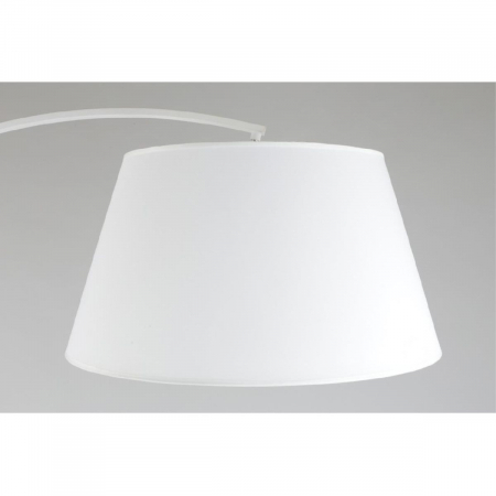 Торшер Omnilux Filottrano OML-63505-01 пкт. 2