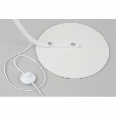 Торшер Omnilux Filottrano OML-63505-01 пкт. 2