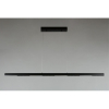APL.051.03.28