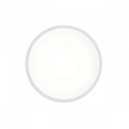 Светодиодный модуль Denkirs Slim Led DK3000-7W-M