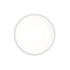 Светодиодный модуль Denkirs Slim Led DK3000-7W-M