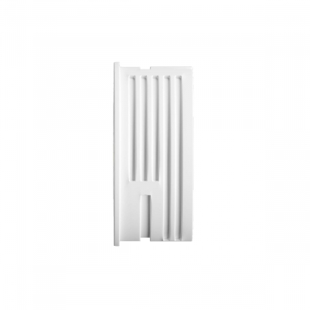 Светодиодный модуль Denkirs Slim Led DK3000-7W-M