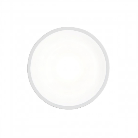 Светодиодный модуль Denkirs Slim Led DK4000-7W-M