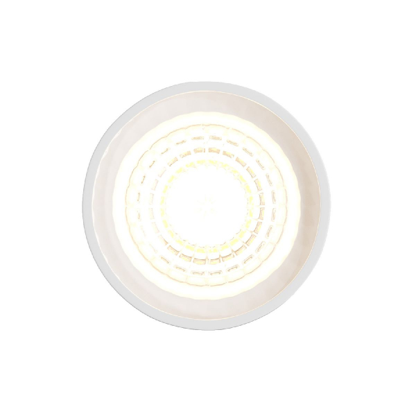 Светодиодный модуль Denkirs Slim Led DK3000-8W dim