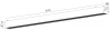 Трековый светильник SWG PRO DL-SLIM-DFWH-24-CCT 022079
