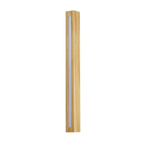 Настенный светильник Favourite Timber 4188-1W