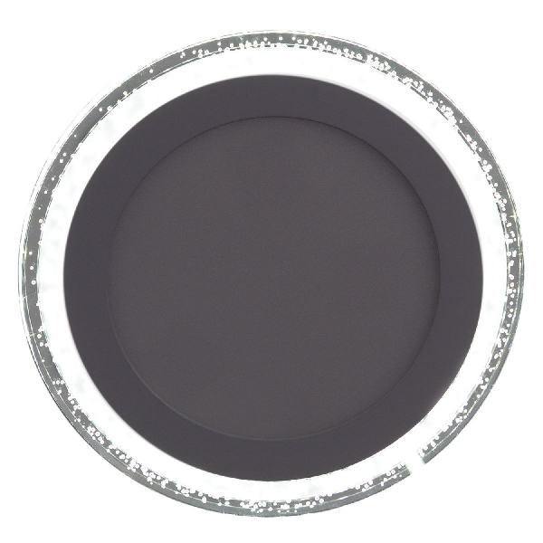 Встраиваемый светильник Reluce 34126-9.0-001QP LED12+6W WHITE