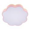 Потолочный светильник Loft IT Axel 10225/36 Pink