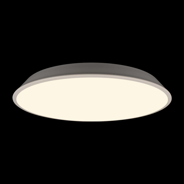 Потолочный светильник Loft IT Brim 10226 White