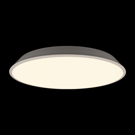 Потолочный светильник Loft IT Brim 10226 White