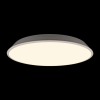 Потолочный светильник Loft IT Brim 10226 White