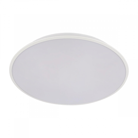 Потолочный светильник Loft IT Brim 10226 White
