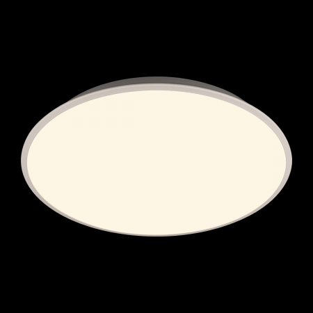 Потолочный светильник Loft IT Brim 10226 White